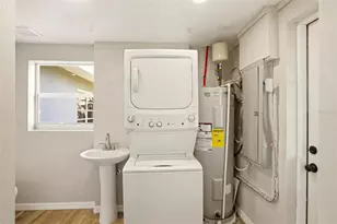 3927 Vasco St, Punta Gorda, FL 33950 - Photo 23