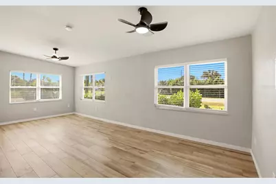 3927 Vasco Street, Punta Gorda, FL 33950 - Photo 7