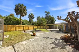 3927 Vasco St, Punta Gorda, FL 33950 - Photo 25