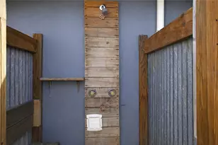 3927 Vasco St, Punta Gorda, FL 33950 - Photo 41