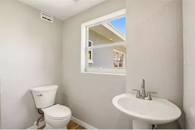 3927 Vasco Street, Punta Gorda, FL 33950 - Photo 17