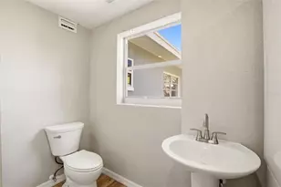 3927 Vasco St, Punta Gorda, FL 33950 - Photo 17