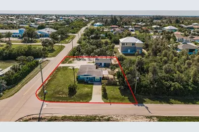 3927 Vasco Street, Punta Gorda, FL 33950 - Photo 43