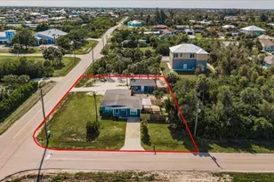3927 Vasco St, Punta Gorda, FL 33950 - Photo 43
