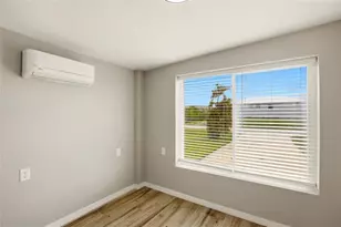 3927 Vasco St, Punta Gorda, FL 33950 - Photo 19