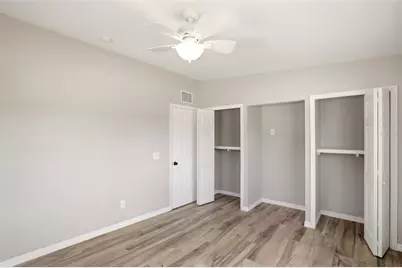 3927 Vasco Street, Punta Gorda, FL 33950 - Photo 13