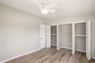 3927 Vasco St, Punta Gorda, FL 33950 - Photo 13