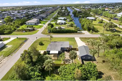 3927 Vasco Street, Punta Gorda, FL 33950 - Photo 37