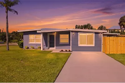 3927 Vasco Street, Punta Gorda, FL 33950 - Photo 35