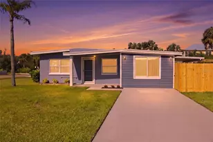 3927 Vasco St, Punta Gorda, FL 33950 - Photo 35