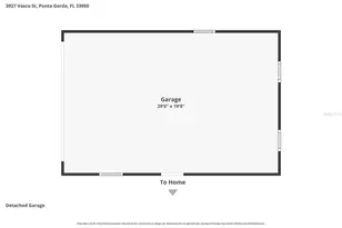 3927 Vasco St, Punta Gorda, FL 33950 - Photo 33