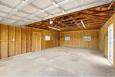 3927 Vasco Street, Punta Gorda, FL 33950 - Photo 31