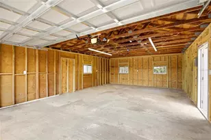 3927 Vasco St, Punta Gorda, FL 33950 - Photo 31