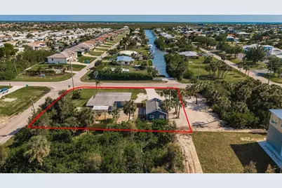 3927 Vasco Street, Punta Gorda, FL 33950 - Photo 41