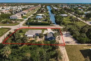 3927 Vasco St, Punta Gorda, FL 33950 - Photo 41