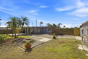 3927 Vasco St, Punta Gorda, FL 33950 - Photo 27