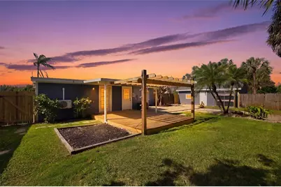 3927 Vasco Street, Punta Gorda, FL 33950 - Photo 29