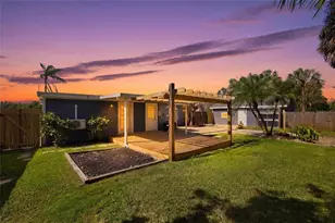 3927 Vasco St, Punta Gorda, FL 33950 - Photo 29