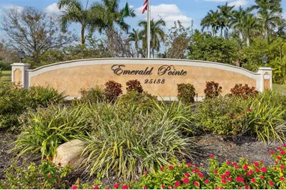 25188 Marion Avenue #A108, Punta Gorda, FL 33950 - Photo 29