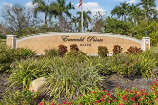 25188 Marion Ave, Punta Gorda, FL 33950 - Photo 29