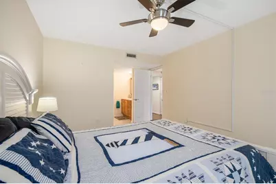 25188 Marion Avenue #A108, Punta Gorda, FL 33950 - Photo 19