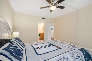 25188 Marion Ave, Punta Gorda, FL 33950 - Photo 19