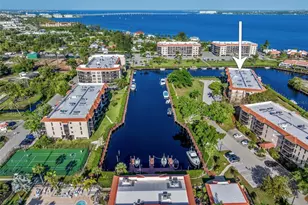 25188 Marion Ave, Punta Gorda, FL 33950 - Photo 47