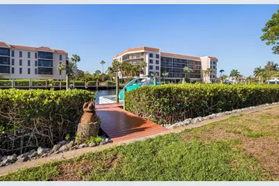 25188 Marion Avenue #A108, Punta Gorda, FL 33950 - Photo 27