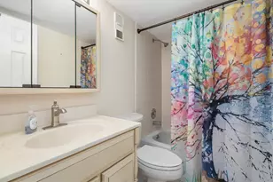 25188 Marion Ave, Punta Gorda, FL 33950 - Photo 23