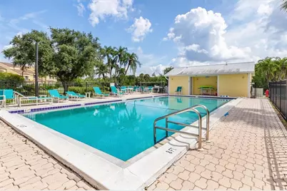 25188 Marion Avenue #A108, Punta Gorda, FL 33950 - Photo 39