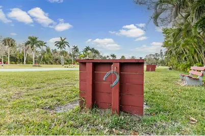 25188 Marion Avenue #A108, Punta Gorda, FL 33950 - Photo 39