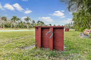 25188 Marion Ave, Punta Gorda, FL 33950 - Photo 39