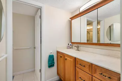 25188 Marion Avenue #A108, Punta Gorda, FL 33950 - Photo 19