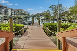 25188 Marion Ave, Punta Gorda, FL 33950 - Photo 31