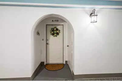 25188 Marion Avenue #A108, Punta Gorda, FL 33950 - Photo 3