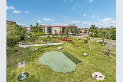 25188 Marion Avenue #A108, Punta Gorda, FL 33950 - Photo 45