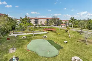 25188 Marion Ave, Punta Gorda, FL 33950 - Photo 45