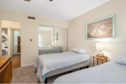 25188 Marion Avenue #A108, Punta Gorda, FL 33950 - Photo 25