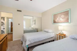 25188 Marion Ave, Punta Gorda, FL 33950 - Photo 25