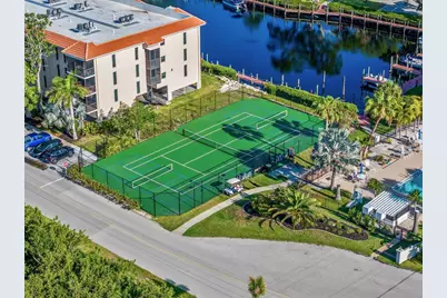 25188 Marion Avenue #A108, Punta Gorda, FL 33950 - Photo 37