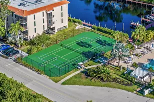 25188 Marion Ave, Punta Gorda, FL 33950 - Photo 37