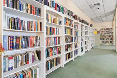 25188 Marion Avenue #A108, Punta Gorda, FL 33950 - Photo 41