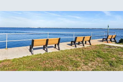 25188 Marion Avenue #A108, Punta Gorda, FL 33950 - Photo 43