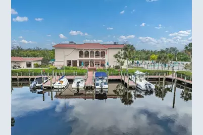 25188 Marion Avenue #A108, Punta Gorda, FL 33950 - Photo 31