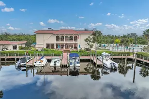25188 Marion Ave, Punta Gorda, FL 33950 - Photo 31