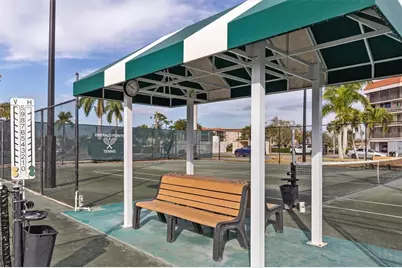 25188 Marion Avenue #A108, Punta Gorda, FL 33950 - Photo 43