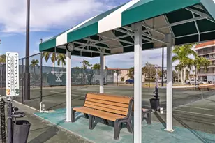 25188 Marion Ave, Punta Gorda, FL 33950 - Photo 43