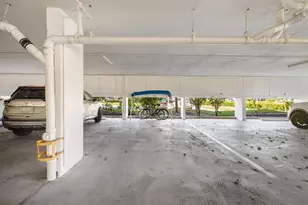 25188 Marion Ave, Punta Gorda, FL 33950 - Photo 27