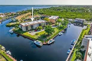 25188 Marion Ave, Punta Gorda, FL 33950 - Photo 49