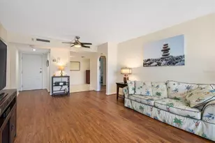 25188 Marion Ave, Punta Gorda, FL 33950 - Photo 17